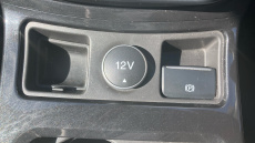 Ford Kuga 1.5 TDCi Titanium X 5dr 2WD Diesel Estate